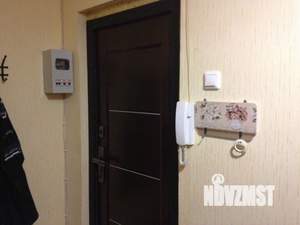 1-к квартира, на длительный срок, 41м2, 9/10 этаж