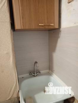 2-к квартира, на длительный срок, 36м2, 2/3 этаж