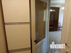 1-к квартира, на длительный срок, 31м2, 5/5 этаж