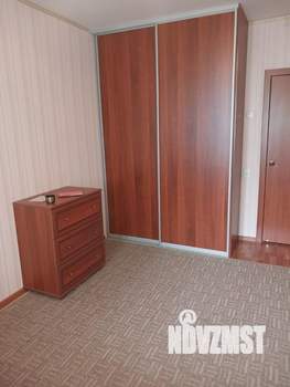 2-к квартира, на длительный срок, 57м2, 4/11 этаж