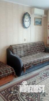 2-к квартира, на длительный срок, 43м2, 3/9 этаж