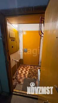 3-к квартира, на длительный срок, 66м2, 1/9 этаж