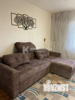 2-к квартира, на длительный срок, 56м2, 5/9 этаж