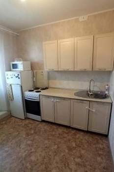 2-к квартира, на длительный срок, 60м2, 8/10 этаж