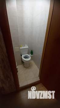 1-к квартира, на длительный срок, 40м2, 7/10 этаж