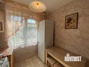 2-к квартира, на длительный срок, 44м2, 1/5 этаж