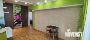 3-к квартира, на длительный срок, 56м2, 2/10 этаж