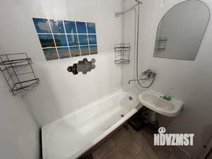 1-к квартира, на длительный срок, 40м2, 9/10 этаж