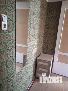 1-к квартира, на длительный срок, 30м2, 5/5 этаж