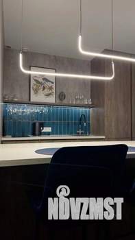 2-к квартира, посуточно, 40м2, 1/1 этаж