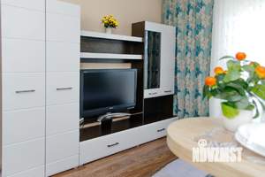 Студия квартира, посуточно, 30м2, 20/20 этаж