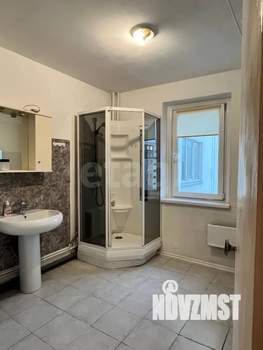 2-к квартира, на длительный срок, 80м2, 7/10 этаж