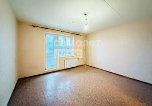 2-к квартира, на длительный срок, 65м2, 9/10 этаж