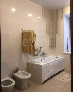 2-к квартира, на длительный срок, 51м2, 2/7 этаж