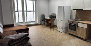 2-к квартира, на длительный срок, 65м2, 10/11 этаж