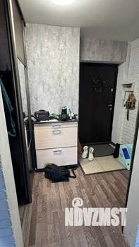 1-к квартира, на длительный срок, 49м2, 3/9 этаж