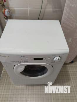 2-к квартира, на длительный срок, 52м2, 7/11 этаж