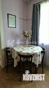2-к квартира, на длительный срок, 45м2, 2/5 этаж