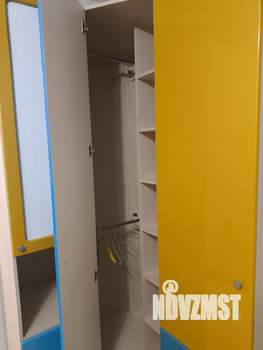 Студия квартира, на длительный срок, 26м2, 5/11 этаж