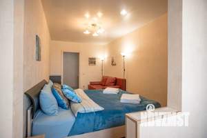 2-к квартира, посуточно, 70м2, 1/1 этаж