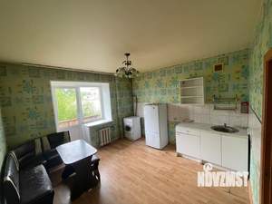 3-к квартира, на длительный срок, 112м2, 4/5 этаж