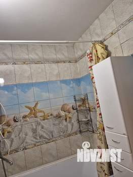 1-к квартира, на длительный срок, 40м2, 5/10 этаж