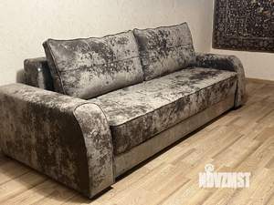 2-к квартира, на длительный срок, 52м2, 6/9 этаж