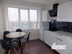 2-к квартира, на длительный срок, 47м2, 8/9 этаж