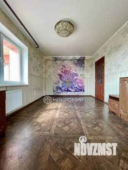 2-к квартира, на длительный срок, 71м2, 6/16 этаж