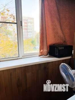 2-к квартира, на длительный срок, 500м2, 3/9 этаж