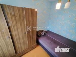 2-к квартира, на длительный срок, 44м2, 2/5 этаж