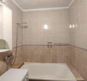 2-к квартира, на длительный срок, 56м2, 3/5 этаж