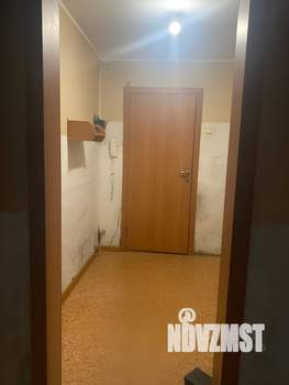 3-к квартира, на длительный срок, 113м2, 2/10 этаж