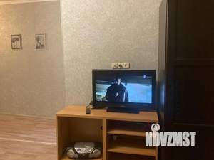 2-к квартира, посуточно, 46м2, 3/5 этаж