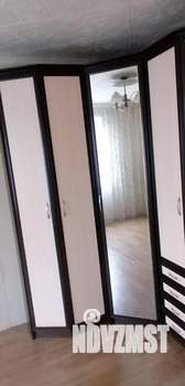 3-к квартира, на длительный срок, 65м2, 3/9 этаж