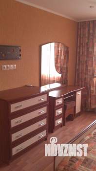 3-к квартира, на длительный срок, 67м2, 3/5 этаж