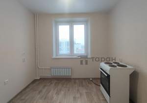 1-к квартира, на длительный срок, 41м2, 7/10 этаж