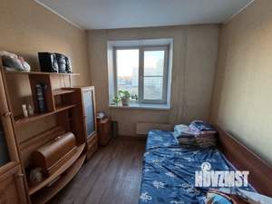 3-к квартира, на длительный срок, 60м2, 5/10 этаж
