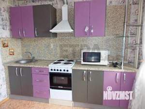 1-к квартира, на длительный срок, 35м2, 9/10 этаж