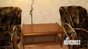 2-к квартира, на длительный срок, 52м2, 7/9 этаж