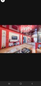 2-к квартира, на длительный срок, 55м2, 3/10 этаж