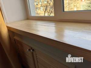 2-к квартира, посуточно, 43м2, 4/5 этаж