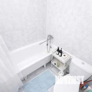 1-к квартира, посуточно, 30м2, 3/5 этаж