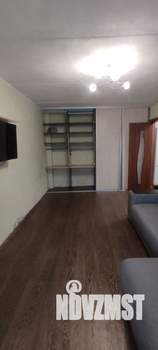 2-к квартира, на длительный срок, 45м2, 2/9 этаж
