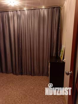 1-к квартира, на длительный срок, 22м2, 3/5 этаж