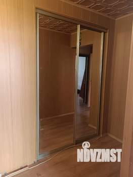 3-к квартира, на длительный срок, 70м2, 2/9 этаж