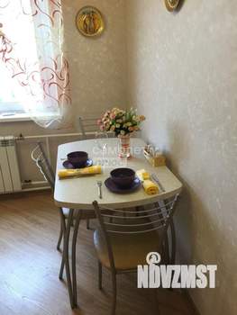 1-к квартира, на длительный срок, 40м2, 10/10 этаж