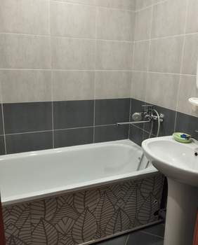 2-к квартира, на длительный срок, 54м2, 3/10 этаж