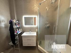 2-к квартира, на длительный срок, 50м2, 2/3 этаж