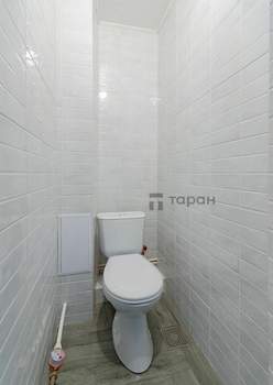 2-к квартира, на длительный срок, 60м2, 1/10 этаж